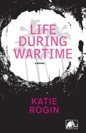 Life During Wartime