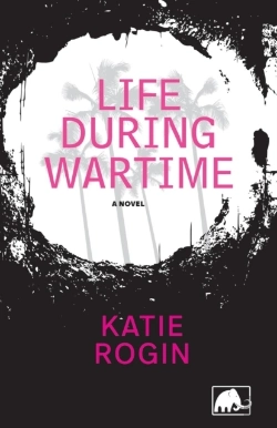 Bertrand.pt - Life During Wartime