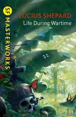 Bertrand.pt - Life During Wartime