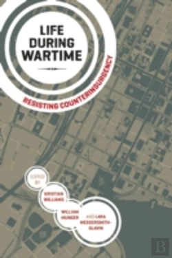 Bertrand.pt - Life During Wartime