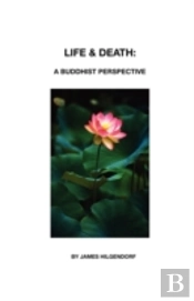 Life & Death