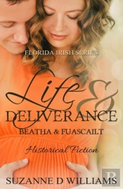 Life & Deliverance