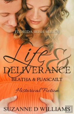 Bertrand.pt - Life & Deliverance