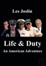 Life & Duty: An American Adventure