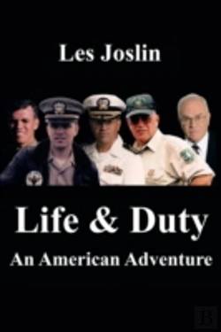 Bertrand.pt - Life & Duty: An American Adventure