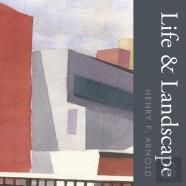 Life & Landscape