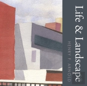 Life & Landscape