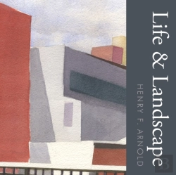 Bertrand.pt - Life & Landscape