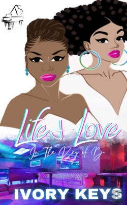 Bertrand.pt - Life & Love (In The Key Of B)