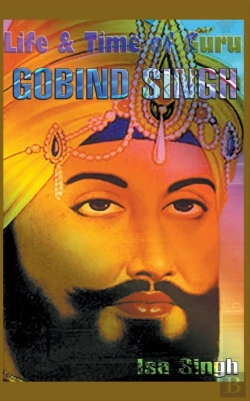Bertrand.pt - Life & Time Of Guru Gobind Singh