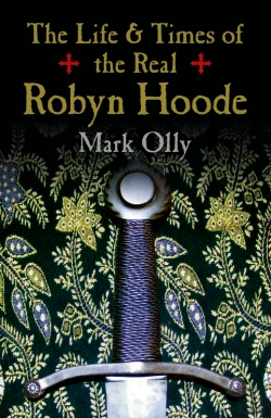Bertrand.pt - Life & Times Of The Real Robyn Hoode