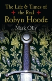 Life & Times Of The Real Robyn Hoode, The