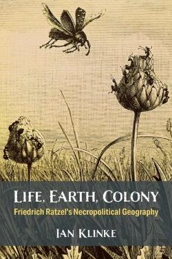 Bertrand.pt - Life, Earth, Colony