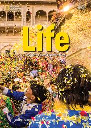 Life Elementary Teacher'S Book And Class Audio Cd And Dvd Rom