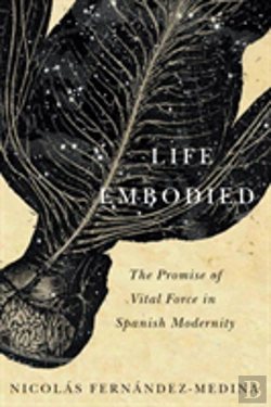 Bertrand.pt - Life Embodied