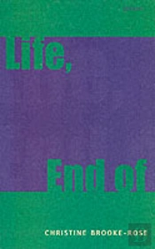 Life, End Of