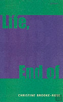 Bertrand.pt - Life, End Of