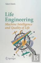 Life Engineering