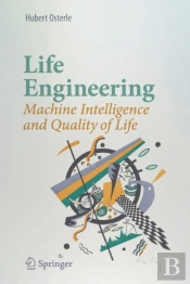 Life Engineering