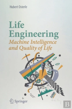 Bertrand.pt - Life Engineering