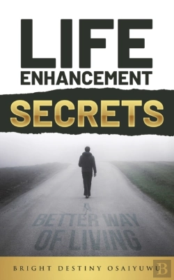 Bertrand.pt - Life Enhancement Secrets