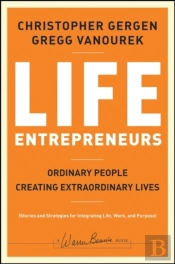 Life Entrepreneurs
