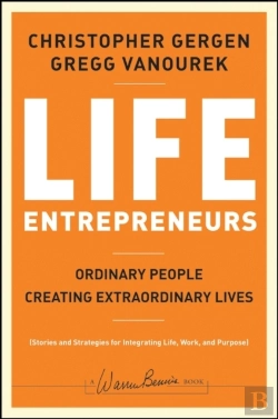 Bertrand.pt - Life Entrepreneurs