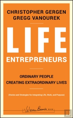 Bertrand.pt - Life Entrepreneurs