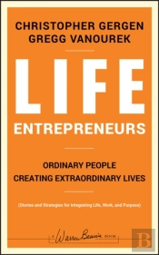 Life Entrepreneurs