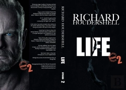 Bertrand.pt - Life Episode 2