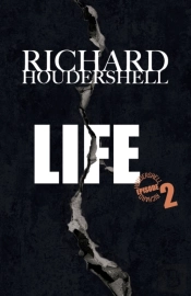 Life Episode 2