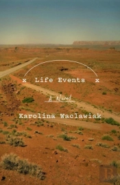 Life Events