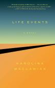 Life Events