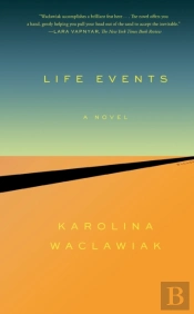 Life Events