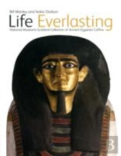 Life Everlasting