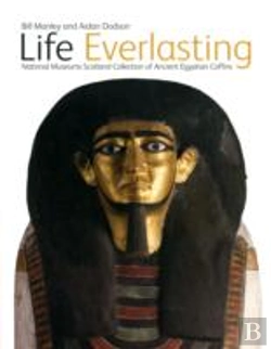 Bertrand.pt - Life Everlasting