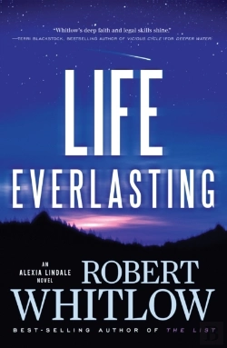 Bertrand.pt - Life Everlasting