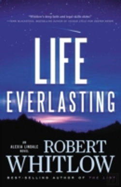 Bertrand.pt - Life Everlasting