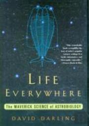 Life Everywhere
