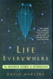 Life Everywhere
