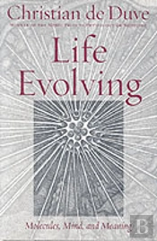 Life Evolving