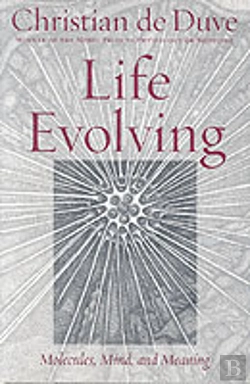 Bertrand.pt - Life Evolving
