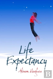 Life Expectancy