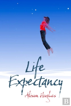Bertrand.pt - Life Expectancy
