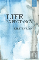 Life Expectancy