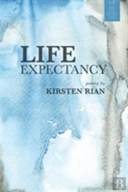 Bertrand.pt - Life Expectancy