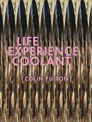 Life Experience Coolant