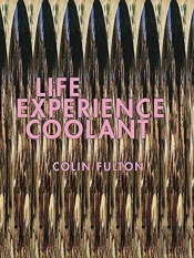 Life Experience Coolant