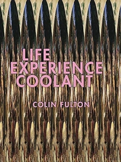 Bertrand.pt - Life Experience Coolant