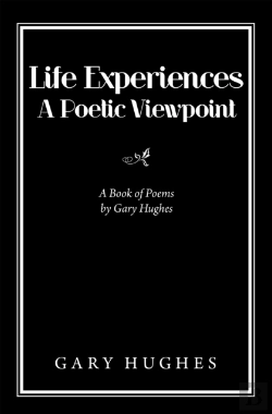 Bertrand.pt - Life Experiences A Poetic Viewpoint